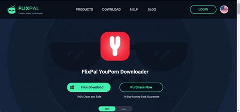 youporn online download